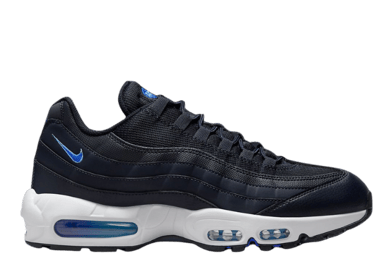 Nike Air Max 95 Release Dates 2024 Updated in Real Time